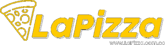 LaPizza