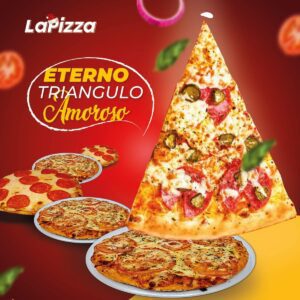 Lee más sobre el artículo Pide pizzas a domicilio en Bogotá